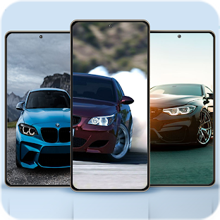 Bmw car Wallpapers